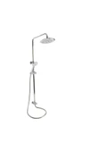 Punto Artema Solid S Banyo Batarya Plus 3C Tepe Duş Kolonu A45718 thumbnail 3