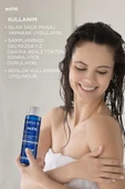 Bioxcin Biotin Şampuan 300 ml thumbnail 4