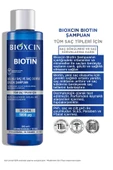 Bioxcin Biotin Şampuan 300 ml thumbnail 2