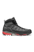 Asolo Falcon Evo Jaquard Gv Erkek Bot thumbnail 2