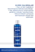 Bioxcin Biotin Şampuan 300 ml thumbnail 8