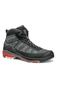 Asolo Falcon Evo Jaquard Gv Erkek Bot thumbnail 1