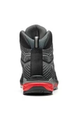 Asolo Falcon Evo Jaquard Gv Erkek Bot thumbnail 3