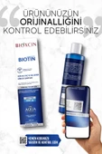 Bioxcin Biotin Şampuan 300 ml thumbnail 7
