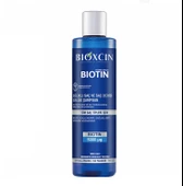 Bioxcin Biotin Şampuan 300 ml thumbnail 1