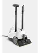 Karcher Sc4 Easyfix Buharlı Temizleyici thumbnail 2