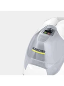 Karcher Sc4 Easyfix Buharlı Temizleyici thumbnail 4