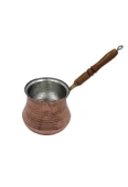 COOKER BAKIR BK-016 CEZVE NO:2 thumbnail 1