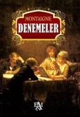 Denemeler thumbnail 2