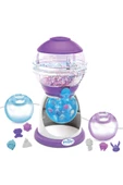 THE SQUEEZ BALL MAKER FROZEN OYUN SETİ 07646 thumbnail 1
