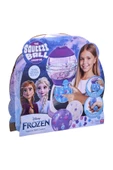 THE SQUEEZ BALL MAKER FROZEN OYUN SETİ 07646 thumbnail 2
