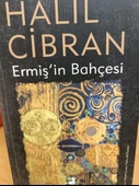 Ermişin Bahçesi Halil Cibran thumbnail 1