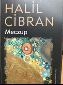Meczup Halil Cibran thumbnail 1
