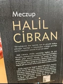 Meczup Halil Cibran thumbnail 3
