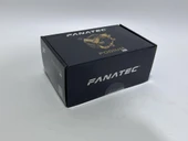 Fanatec Podium Hub Direksiyon Adaptörü thumbnail 2