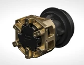 Fanatec Podium Hub Direksiyon Adaptörü thumbnail 1