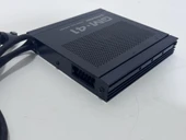 Pioneer GM-41 Stereo Amfi 2.El thumbnail 4