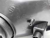 Subaru Forester Sol Ön Far 2003-2004 SR032-B001L thumbnail 6
