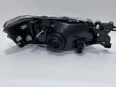 Subaru Forester Sol Ön Far 2003-2004 SR032-B001L thumbnail 3