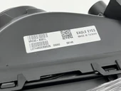 Subaru Forester Sol Ön Far 2003-2004 SR032-B001L thumbnail 7