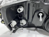 Subaru Forester Sol Ön Far 2003-2004 SR032-B001L thumbnail 4