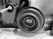Subaru Forester Sol Ön Far 2003-2004 SR032-B001L thumbnail 5