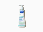 Mustela Stelatopia Lipit Yenileyici Krem 300 ml thumbnail 1