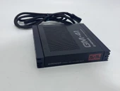 Pioneer GM-41 Stereo Amfi 2.El thumbnail 2