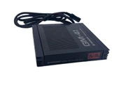 Pioneer GM-41 Stereo Amfi 2.El thumbnail 1