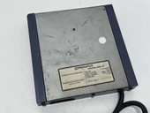 Pioneer GM-41 Stereo Amfi 2.El thumbnail 5