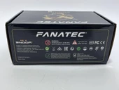 Fanatec Podium Hub Direksiyon Adaptörü thumbnail 3