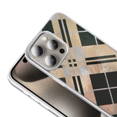 iPhone 15 Pro Kılıf Desenli Mep Kapak thumbnail 8