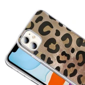 iPhone 11 Kılıf Desenli Mep Kapak thumbnail 11