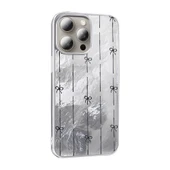 iPhone 15 Pro Kılıf Desenli Mep Kapak thumbnail 5