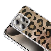 iPhone 15 Pro Kılıf Desenli Mep Kapak thumbnail 7