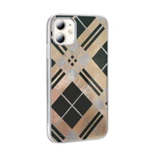 iPhone 11 Kılıf Desenli Mep Kapak thumbnail 2