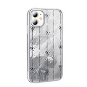 iPhone 11 Kılıf Desenli Mep Kapak thumbnail 3