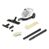 Karcher SC 4 EasyFix Buharlı Temizleyici thumbnail 1