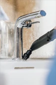 Karcher SC 4 EasyFix Buharlı Temizleyici thumbnail 7