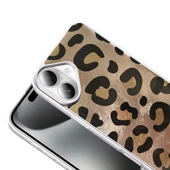 iPhone 16 Kılıf Desenli Mep Kapak thumbnail 5