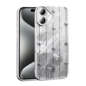 iPhone 16 Kılıf Desenli Mep Kapak thumbnail 12