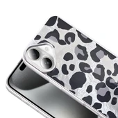 iPhone 16 Kılıf Desenli Mep Kapak thumbnail 7
