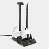 Karcher SC 4 EasyFix Buharlı Temizleyici thumbnail 3