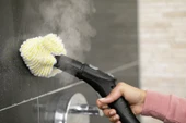 Karcher SC 4 EasyFix Buharlı Temizleyici thumbnail 8