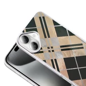 iPhone 16 Kılıf Desenli Mep Kapak thumbnail 3