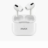 Max Airbuds Pro Bluetooth Kulaklık thumbnail 1