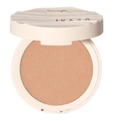 Benefit Cosmetics Hoola Wave Pudra  - Bronzer Balm Light thumbnail 1