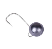 Anchor Lrf Jighead 1,4Gr 5 Li Paket thumbnail 1