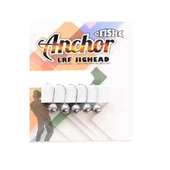 Anchor Lrf Jighead 1,4Gr 5 Li Paket thumbnail 2