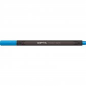 GIPTA FINELİNER KALEM 0.4MM Mavi thumbnail 1
